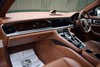 Porsche Panamera 2.9 V6 E-Hybrid 14kWh 4 Sport Turismo PDK 4WD Euro 6 (s/s) 5dr 5dr Automatic 2026