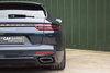 Porsche Panamera 2.9 V6 E-Hybrid 14kWh 4 Sport Turismo PDK 4WD Euro 6 (s/s) 5dr 5dr Automatic 2026