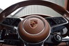 Porsche Panamera 2.9 V6 E-Hybrid 14kWh 4 Sport Turismo PDK 4WD Euro 6 (s/s) 5dr 5dr Automatic 2026