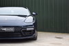 Porsche Panamera 2.9 V6 E-Hybrid 14kWh 4 Sport Turismo PDK 4WD Euro 6 (s/s) 5dr 5dr Automatic 2026
