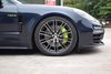 Porsche Panamera 2.9 V6 E-Hybrid 14kWh 4 Sport Turismo PDK 4WD Euro 6 (s/s) 5dr 5dr Automatic 2026
