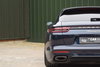 Porsche Panamera 2.9 V6 E-Hybrid 14kWh 4 Sport Turismo PDK 4WD Euro 6 (s/s) 5dr 5dr Automatic 2026