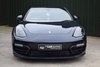 Porsche Panamera 2.9 V6 E-Hybrid 14kWh 4 Sport Turismo PDK 4WD Euro 6 (s/s) 5dr 5dr Automatic 2026