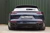 Porsche Panamera 2.9 V6 E-Hybrid 14kWh 4 Sport Turismo PDK 4WD Euro 6 (s/s) 5dr 5dr Automatic 2026