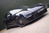 Porsche Panamera 2.9 V6 E-Hybrid 14kWh 4 Sport Turismo PDK 4WD Euro 6 (s/s) 5dr 5dr Automatic 2026