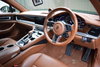 Porsche Panamera 2.9 V6 E-Hybrid 14kWh 4 Sport Turismo PDK 4WD Euro 6 (s/s) 5dr 5dr Automatic 2026