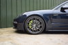 Porsche Panamera 2.9 V6 E-Hybrid 14kWh 4 Sport Turismo PDK 4WD Euro 6 (s/s) 5dr 5dr Automatic 2026