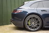 Porsche Panamera 2.9 V6 E-Hybrid 14kWh 4 Sport Turismo PDK 4WD Euro 6 (s/s) 5dr 5dr Automatic 2026