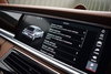 Porsche Panamera 2.9 V6 E-Hybrid 14kWh 4 Sport Turismo PDK 4WD Euro 6 (s/s) 5dr 5dr Automatic 2026