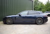Porsche Panamera 2.9 V6 E-Hybrid 14kWh 4 Sport Turismo PDK 4WD Euro 6 (s/s) 5dr 5dr Automatic 2026