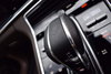 Porsche Panamera 2.9 V6 E-Hybrid 17.9kWh 4 Platinum Edition Sport Turismo PDK 4WD Euro 6 (s/s) 5dr 5dr Automatic 2026