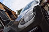 Porsche Panamera 2.9 V6 E-Hybrid 17.9kWh 4 Platinum Edition Sport Turismo PDK 4WD Euro 6 (s/s) 5dr 5dr Automatic 2026