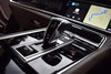 Porsche Panamera 2.9 V6 E-Hybrid 17.9kWh 4 Platinum Edition Sport Turismo PDK 4WD Euro 6 (s/s) 5dr 5dr Automatic 2026