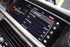 Porsche Panamera 2.9 V6 E-Hybrid 17.9kWh 4 Platinum Edition Sport Turismo PDK 4WD Euro 6 (s/s) 5dr 5dr Automatic 2026