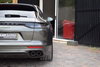 Porsche Panamera 2.9 V6 E-Hybrid 17.9kWh 4 Platinum Edition Sport Turismo PDK 4WD Euro 6 (s/s) 5dr 5dr Automatic 2026