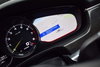 Porsche Panamera 2.9 V6 E-Hybrid 17.9kWh 4 Platinum Edition Sport Turismo PDK 4WD Euro 6 (s/s) 5dr 5dr Automatic 2026
