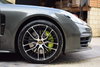 Porsche Panamera 2.9 V6 E-Hybrid 17.9kWh 4 Platinum Edition Sport Turismo PDK 4WD Euro 6 (s/s) 5dr 5dr Automatic 2026