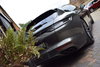 Porsche Panamera 2.9 V6 E-Hybrid 17.9kWh 4 Platinum Edition Sport Turismo PDK 4WD Euro 6 (s/s) 5dr 5dr Automatic 2026