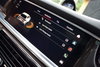 Porsche Panamera 2.9 V6 E-Hybrid 17.9kWh 4 Platinum Edition Sport Turismo PDK 4WD Euro 6 (s/s) 5dr 5dr Automatic 2026
