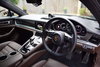 Porsche Panamera 2.9 V6 E-Hybrid 17.9kWh 4 Platinum Edition Sport Turismo PDK 4WD Euro 6 (s/s) 5dr 5dr Automatic 2026