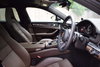 Porsche Panamera 2.9 V6 E-Hybrid 17.9kWh 4 Platinum Edition Sport Turismo PDK 4WD Euro 6 (s/s) 5dr 5dr Automatic 2026