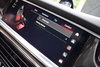 Porsche Panamera 2.9 V6 E-Hybrid 17.9kWh 4 Platinum Edition Sport Turismo PDK 4WD Euro 6 (s/s) 5dr 5dr Automatic 2026