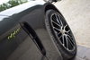 Porsche Panamera 2.9 V6 E-Hybrid 17.9kWh 4 Platinum Edition Sport Turismo PDK 4WD Euro 6 (s/s) 5dr 5dr Automatic 2026