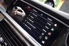 Porsche Panamera 2.9 V6 E-Hybrid 17.9kWh 4 Platinum Edition Sport Turismo PDK 4WD Euro 6 (s/s) 5dr 5dr Automatic 2026