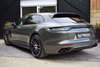 Porsche Panamera 2.9 V6 E-Hybrid 17.9kWh 4 Platinum Edition Sport Turismo PDK 4WD Euro 6 (s/s) 5dr 5dr Automatic 2026