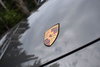 Porsche Panamera 2.9 V6 E-Hybrid 17.9kWh 4 Platinum Edition Sport Turismo PDK 4WD Euro 6 (s/s) 5dr 5dr Automatic 2026