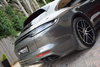 Porsche Panamera 2.9 V6 E-Hybrid 17.9kWh 4 Platinum Edition Sport Turismo PDK 4WD Euro 6 (s/s) 5dr 5dr Automatic 2026