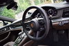 Porsche Panamera 2.9 V6 E-Hybrid 17.9kWh 4 Platinum Edition Sport Turismo PDK 4WD Euro 6 (s/s) 5dr 5dr Automatic 2026