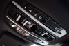 Porsche Panamera 2.9 V6 E-Hybrid 17.9kWh 4 Platinum Edition Sport Turismo PDK 4WD Euro 6 (s/s) 5dr 5dr Automatic 2026