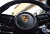 Porsche Panamera 2.9 V6 E-Hybrid 17.9kWh 4 Platinum Edition Sport Turismo PDK 4WD Euro 6 (s/s) 5dr 5dr Automatic 2026