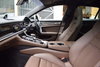 Porsche Panamera 2.9 V6 E-Hybrid 17.9kWh 4 Platinum Edition Sport Turismo PDK 4WD Euro 6 (s/s) 5dr 5dr Automatic 2026