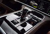 Porsche Panamera 2.9 V6 E-Hybrid 17.9kWh 4 Platinum Edition Sport Turismo PDK 4WD Euro 6 (s/s) 5dr 5dr Automatic 2026