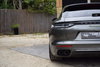 Porsche Panamera 2.9 V6 E-Hybrid 17.9kWh 4 Platinum Edition Sport Turismo PDK 4WD Euro 6 (s/s) 5dr 5dr Automatic 2026