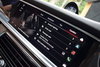 Porsche Panamera 2.9 V6 E-Hybrid 17.9kWh 4 Platinum Edition Sport Turismo PDK 4WD Euro 6 (s/s) 5dr 5dr Automatic 2026