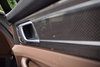 Porsche Panamera 2.9 V6 E-Hybrid 17.9kWh 4 Platinum Edition Sport Turismo PDK 4WD Euro 6 (s/s) 5dr 5dr Automatic 2026