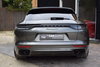 Porsche Panamera 2.9 V6 E-Hybrid 17.9kWh 4 Platinum Edition Sport Turismo PDK 4WD Euro 6 (s/s) 5dr 5dr Automatic 2026
