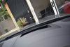 Porsche Panamera 2.9 V6 E-Hybrid 17.9kWh 4 Platinum Edition Sport Turismo PDK 4WD Euro 6 (s/s) 5dr 5dr Automatic 2026