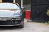 Porsche Panamera 2.9 V6 E-Hybrid 17.9kWh 4 Platinum Edition Sport Turismo PDK 4WD Euro 6 (s/s) 5dr 5dr Automatic 2026