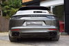 Porsche Panamera 2.9 V6 E-Hybrid 17.9kWh 4 Platinum Edition Sport Turismo PDK 4WD Euro 6 (s/s) 5dr 5dr Automatic 2026