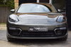 Porsche Panamera 2.9 V6 E-Hybrid 17.9kWh 4 Platinum Edition Sport Turismo PDK 4WD Euro 6 (s/s) 5dr 5dr Automatic 2026