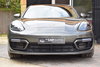 Porsche Panamera 2.9 V6 E-Hybrid 17.9kWh 4 Platinum Edition Sport Turismo PDK 4WD Euro 6 (s/s) 5dr 5dr Automatic 2026