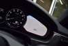 Porsche Panamera 2.9 V6 E-Hybrid 17.9kWh 4 Platinum Edition Sport Turismo PDK 4WD Euro 6 (s/s) 5dr 5dr Automatic 2026