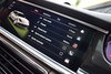 Porsche Panamera 2.9 V6 E-Hybrid 17.9kWh 4 Platinum Edition Sport Turismo PDK 4WD Euro 6 (s/s) 5dr 5dr Automatic 2026