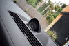 Porsche Panamera 2.9 V6 E-Hybrid 17.9kWh 4 Platinum Edition Sport Turismo PDK 4WD Euro 6 (s/s) 5dr 5dr Automatic 2026