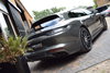 Porsche Panamera 2.9 V6 E-Hybrid 17.9kWh 4 Platinum Edition Sport Turismo PDK 4WD Euro 6 (s/s) 5dr 5dr Automatic 2026