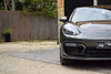 Porsche Panamera 2.9 V6 E-Hybrid 17.9kWh 4 Platinum Edition Sport Turismo PDK 4WD Euro 6 (s/s) 5dr 5dr Automatic 2026